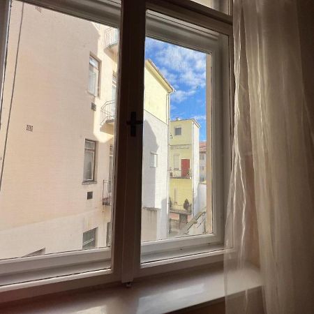 Old Town Apartment Σέγκεντ Εξωτερικό φωτογραφία
